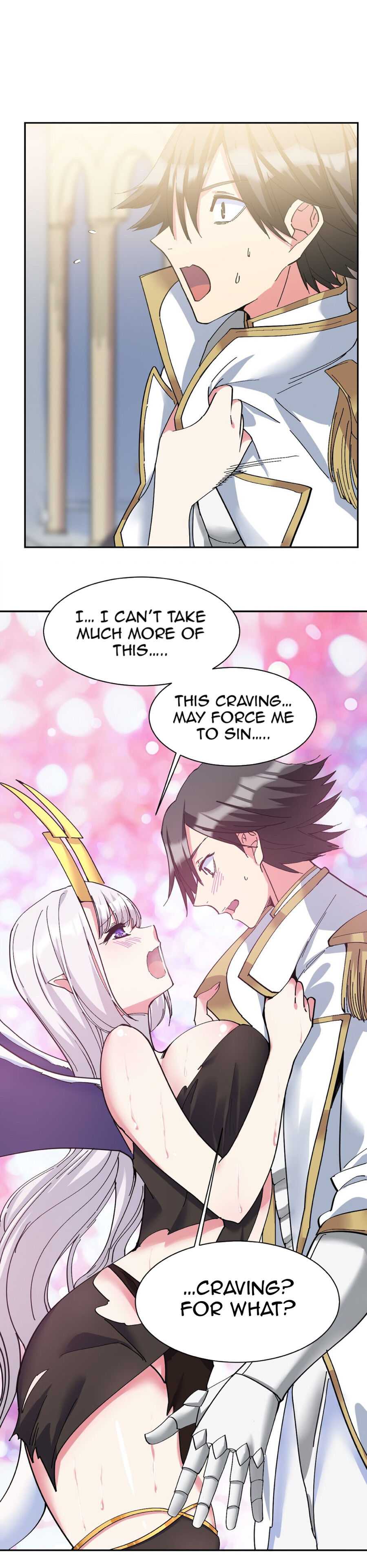 Page 19 of Chapter 5