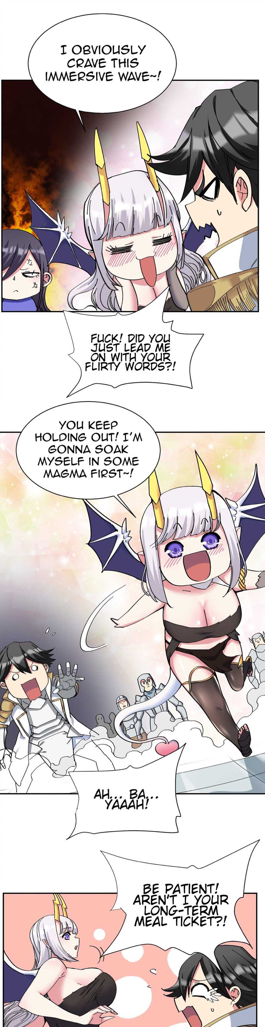 Page 20 of Chapter 5