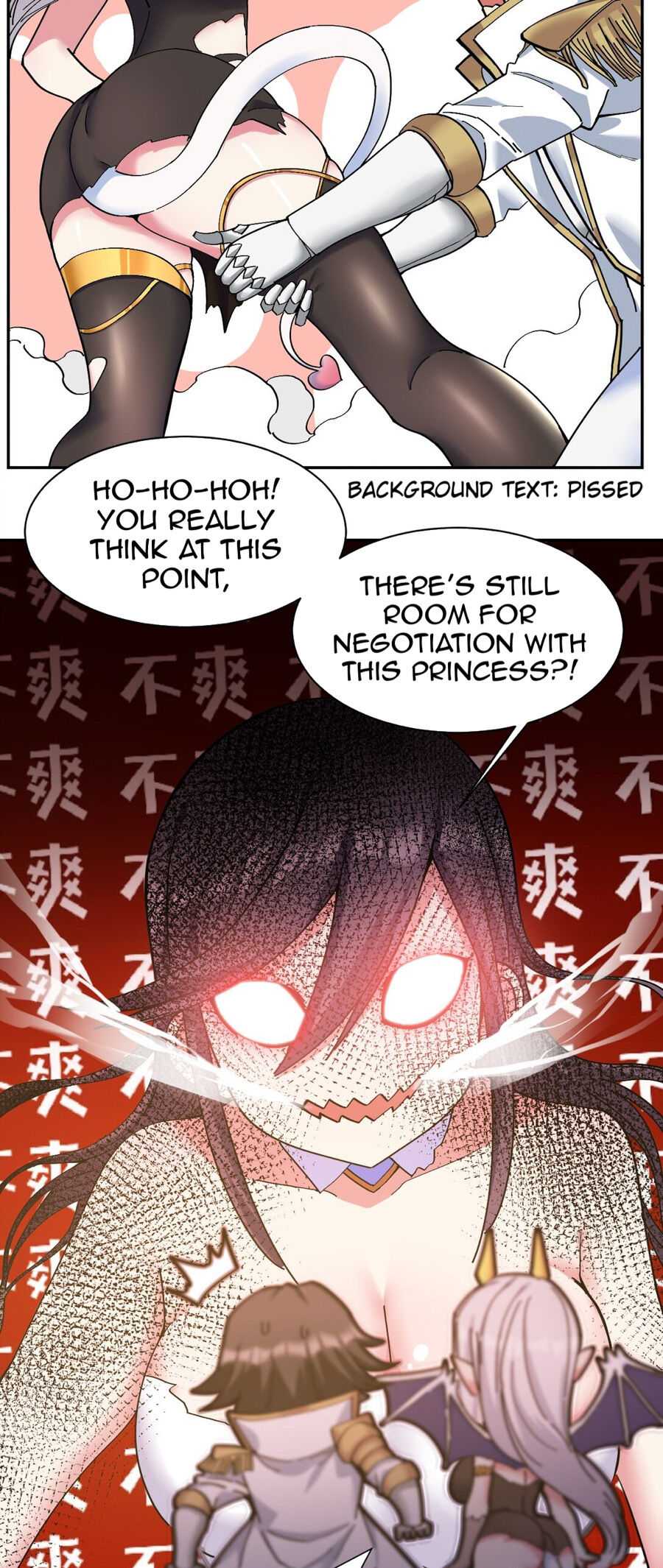 Page 21 of Chapter 5