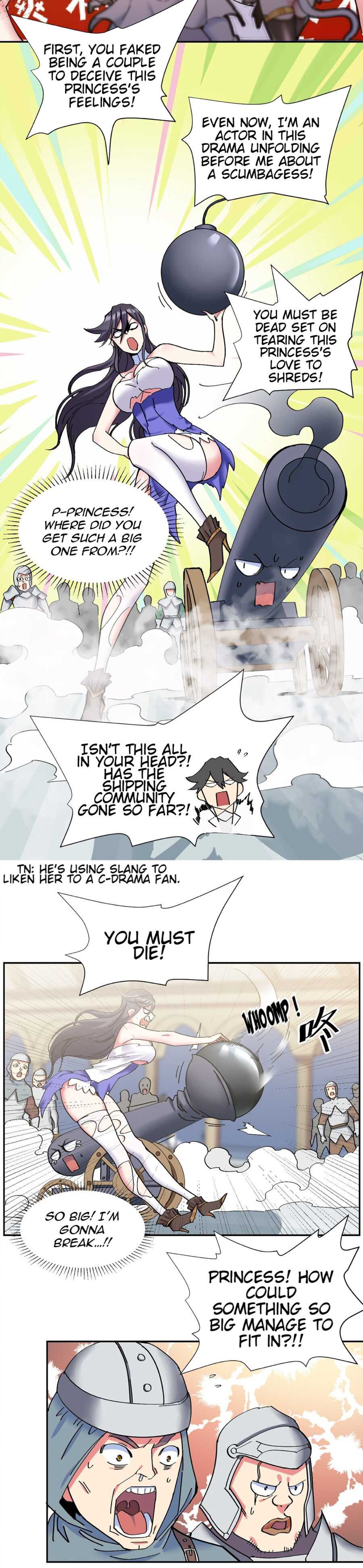 Page 22 of Chapter 5