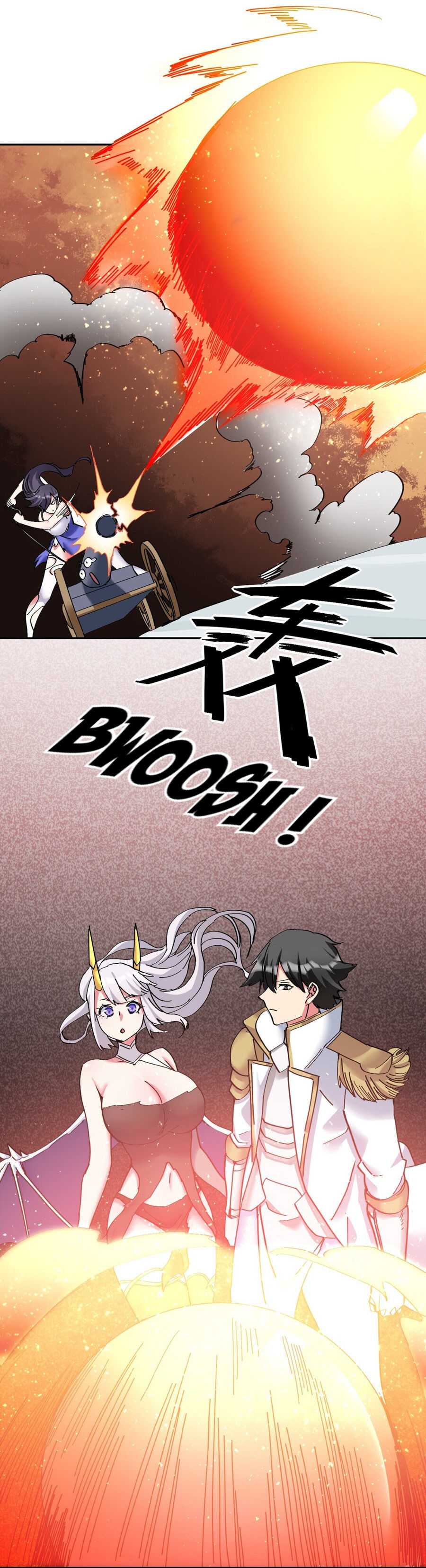 Page 23 of Chapter 5
