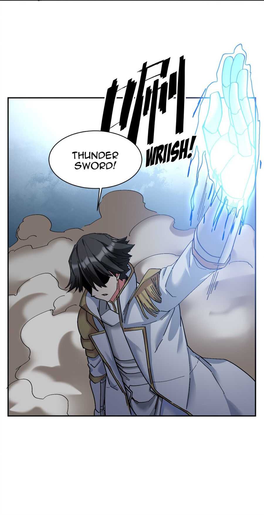 Page 24 of Chapter 5