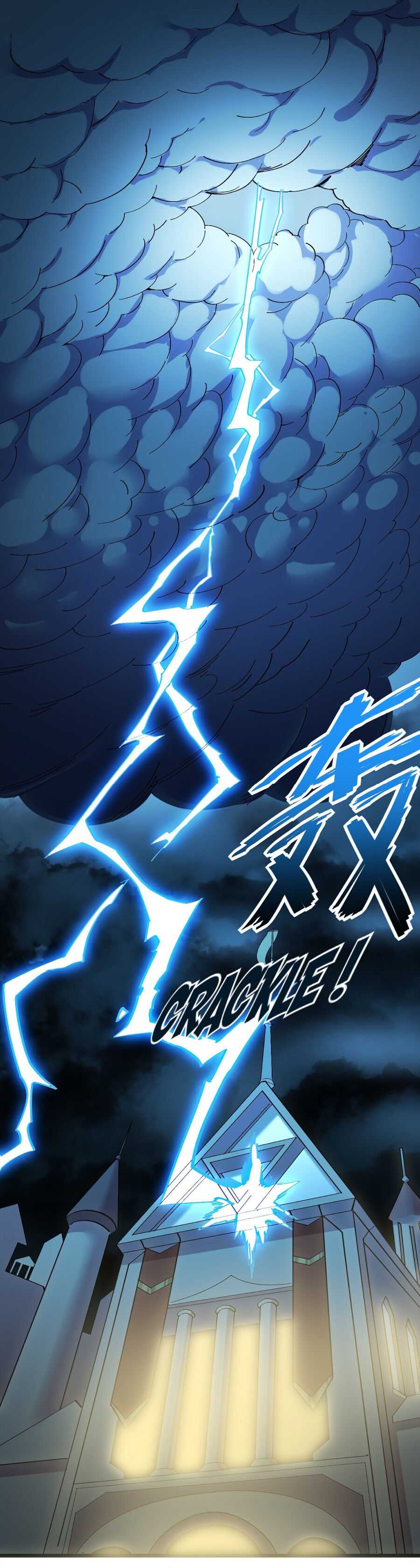 Page 25 of Chapter 5