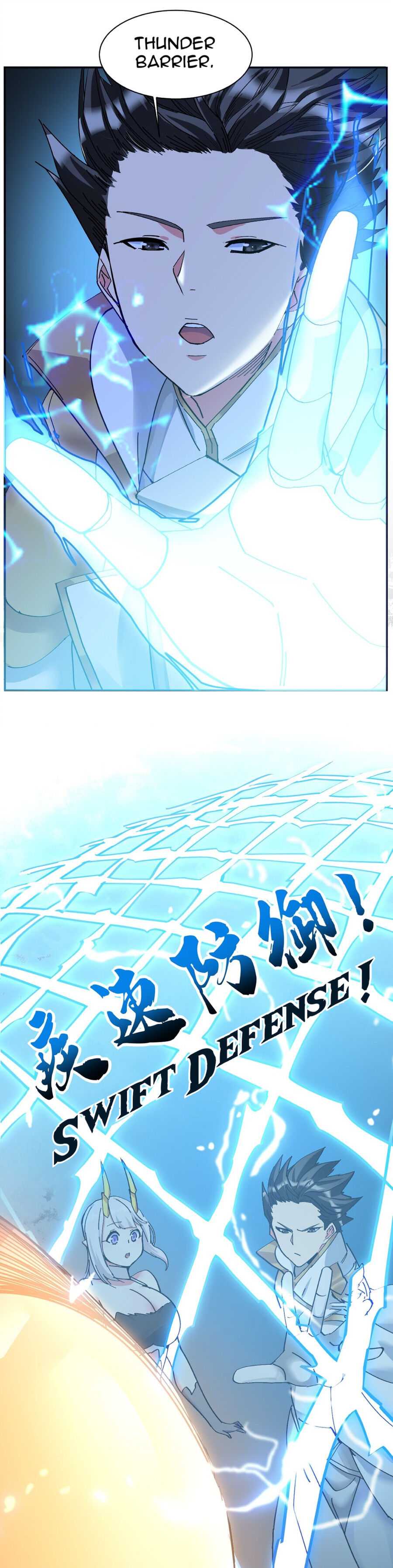 Page 26 of Chapter 5