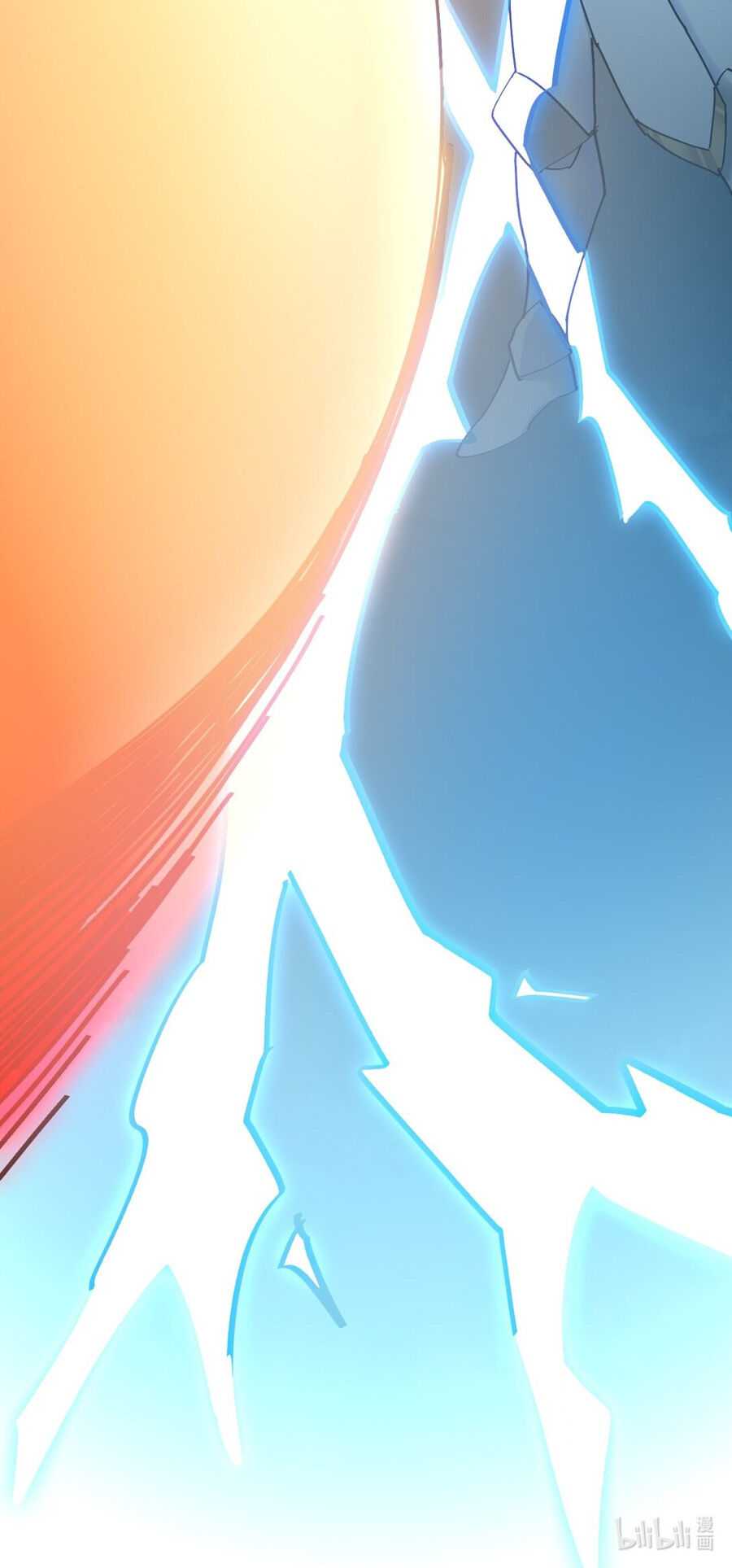 Page 27 of Chapter 5