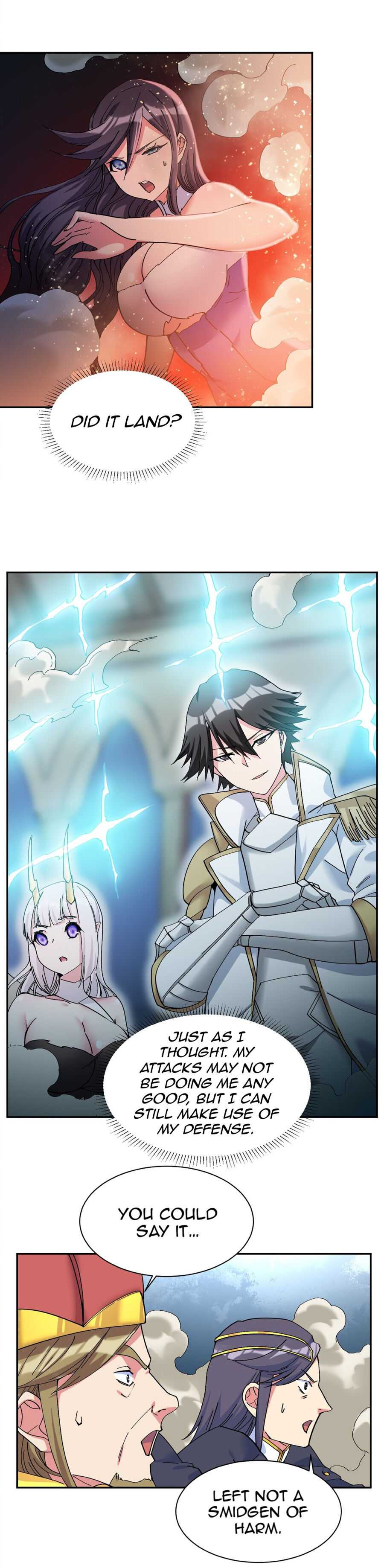 Page 2 of Chapter 6