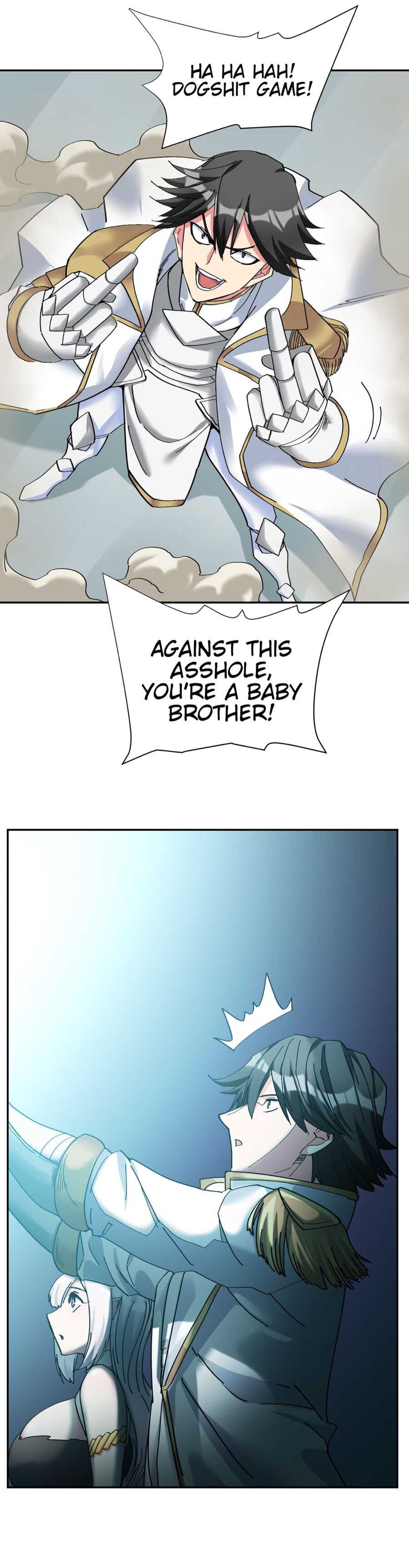 Page 3 of Chapter 6