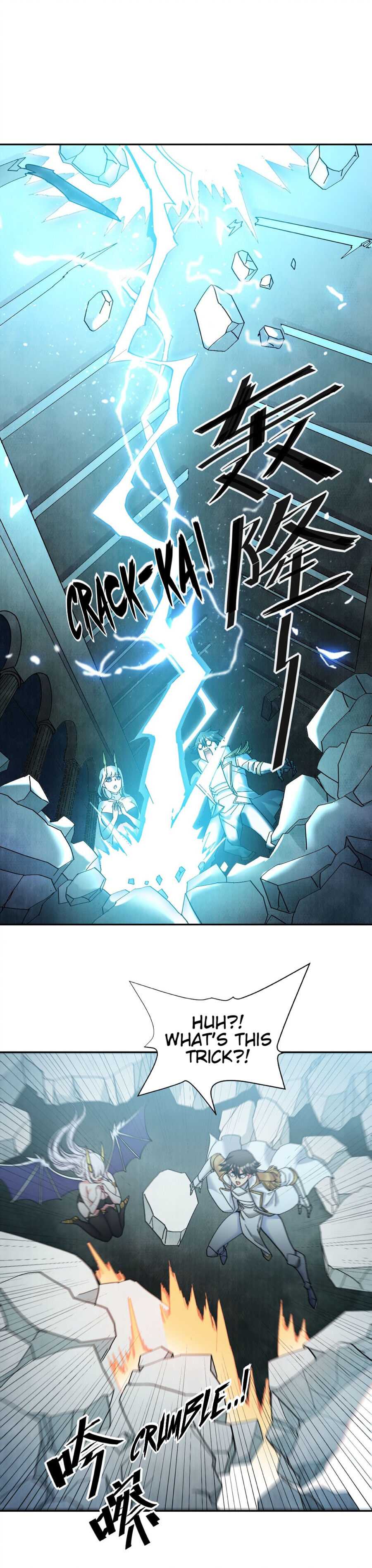 Page 4 of Chapter 6