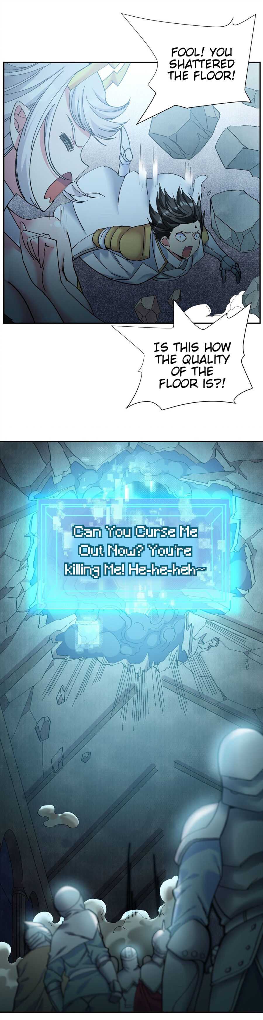Page 5 of Chapter 6