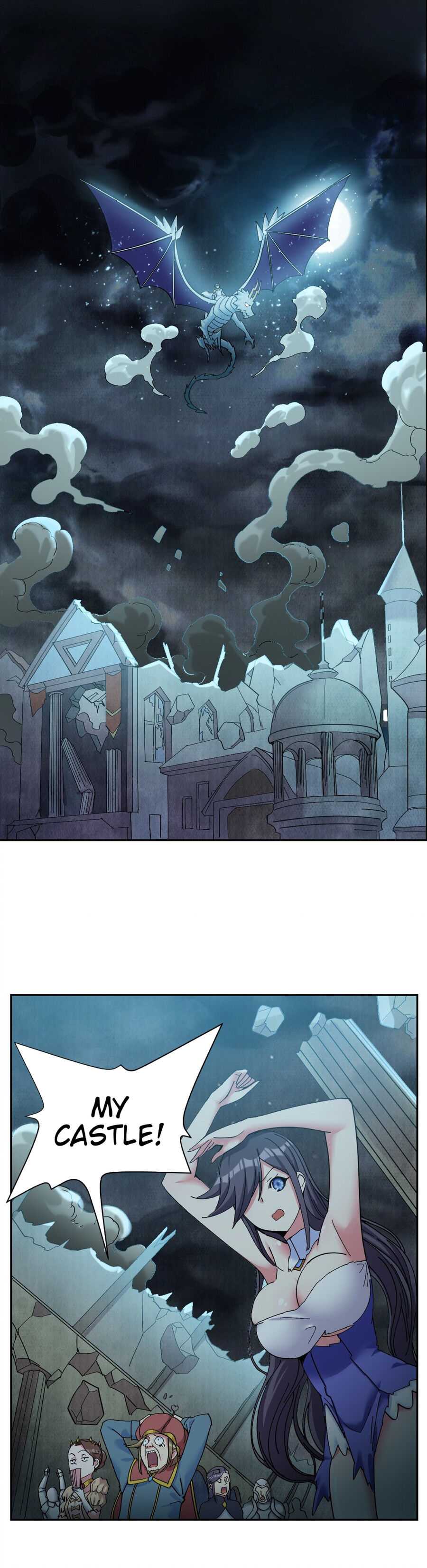 Page 10 of Chapter 6