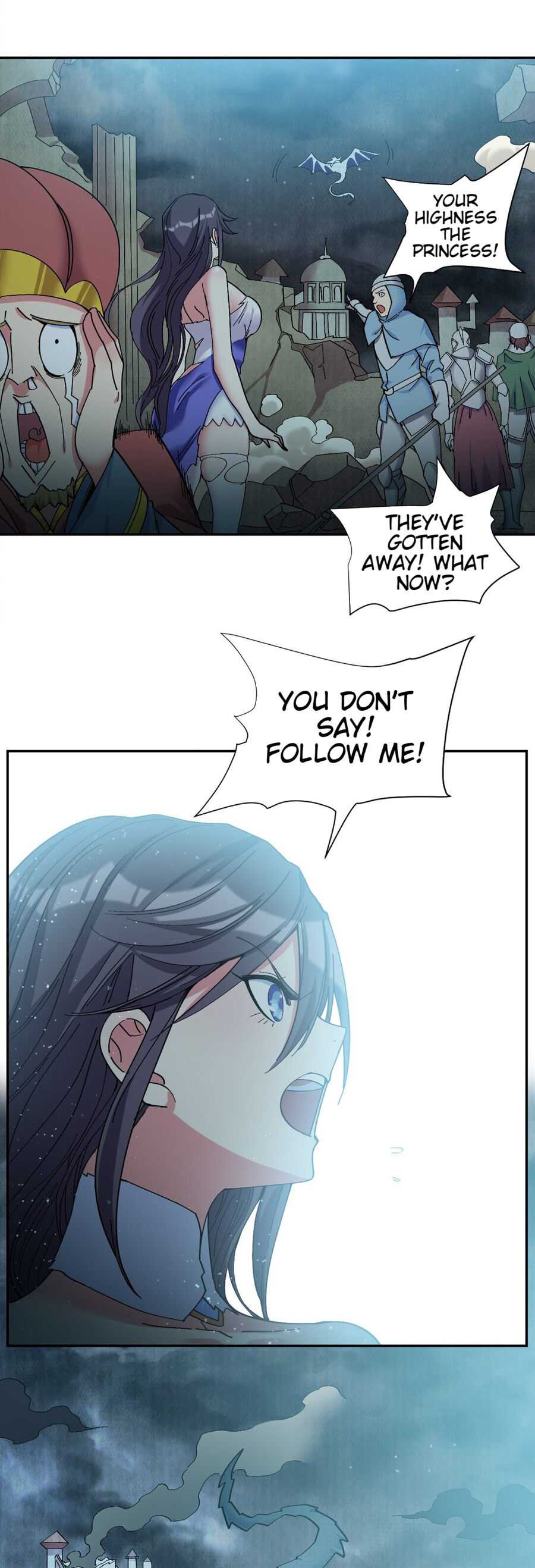 Page 11 of Chapter 6