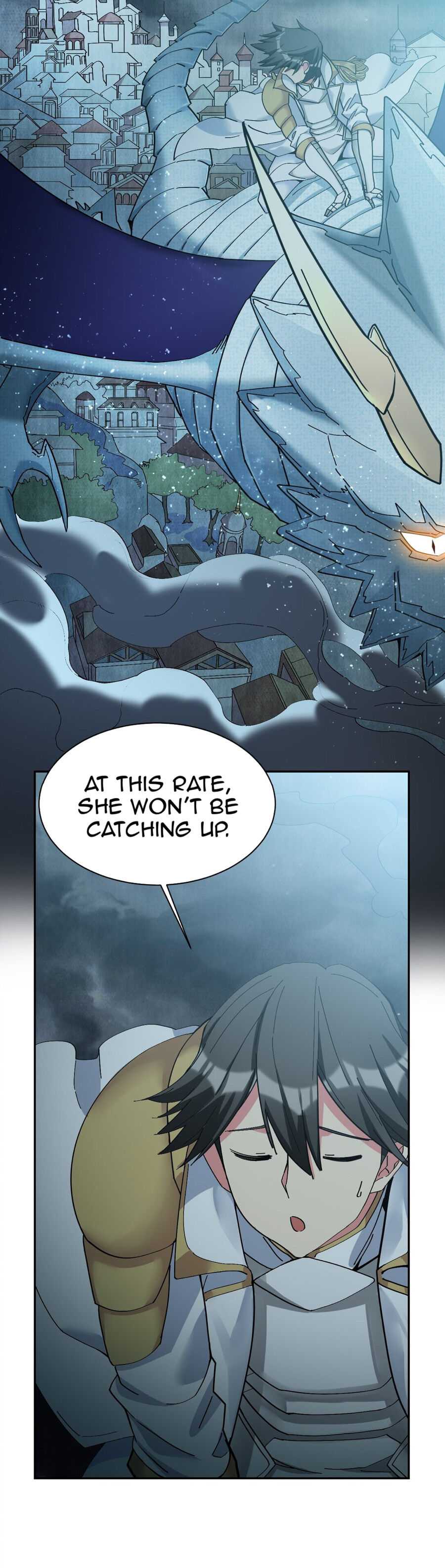 Page 12 of Chapter 6