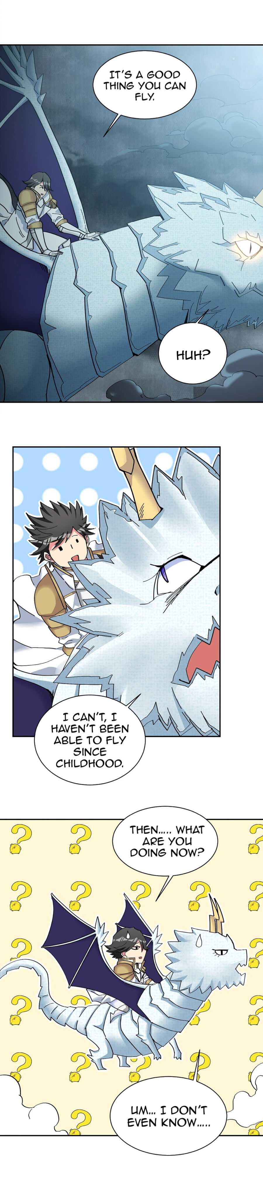 Page 13 of Chapter 6