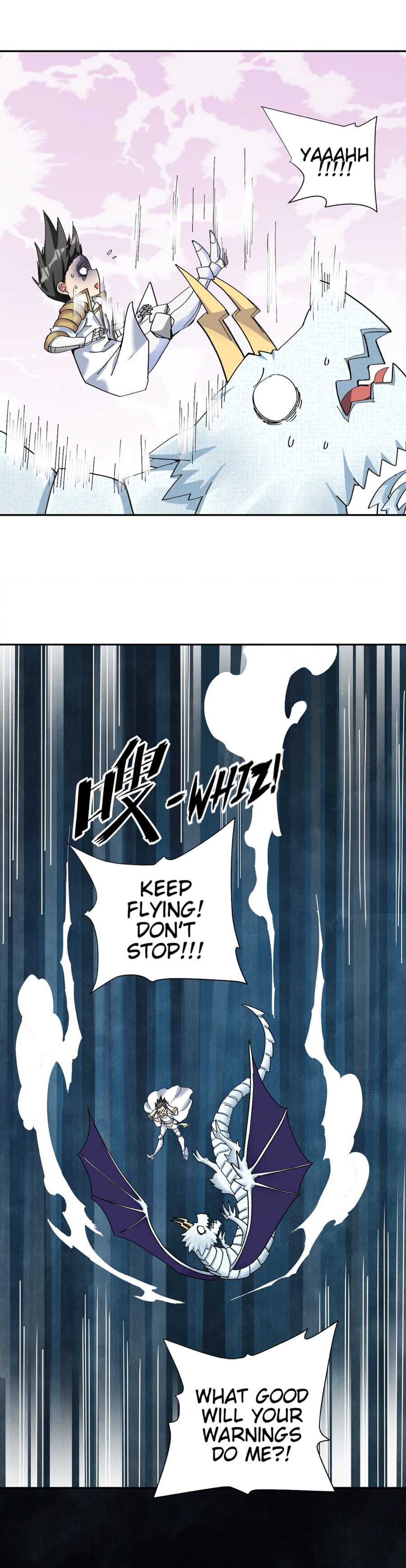 Page 14 of Chapter 6