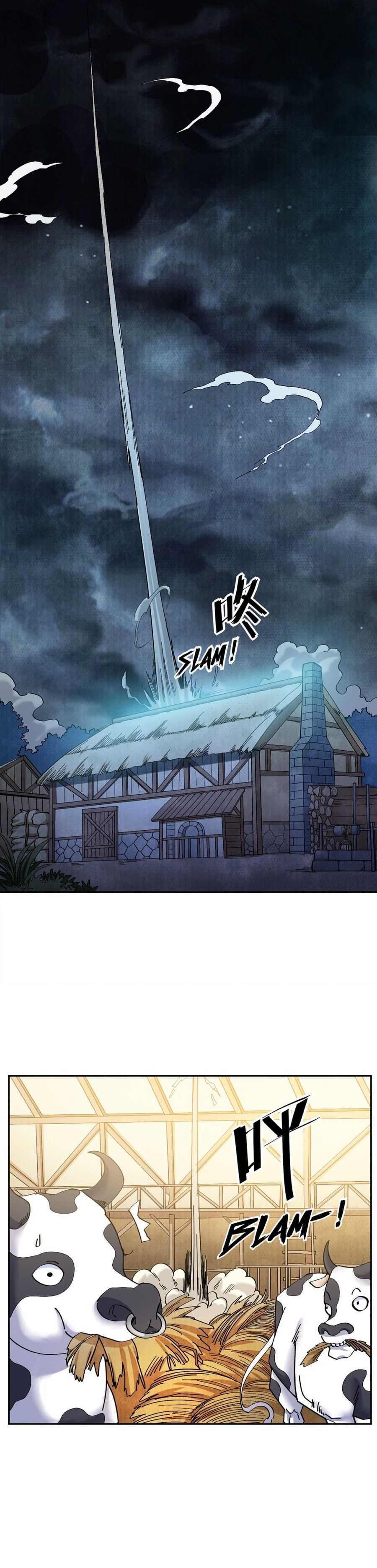 Page 15 of Chapter 6