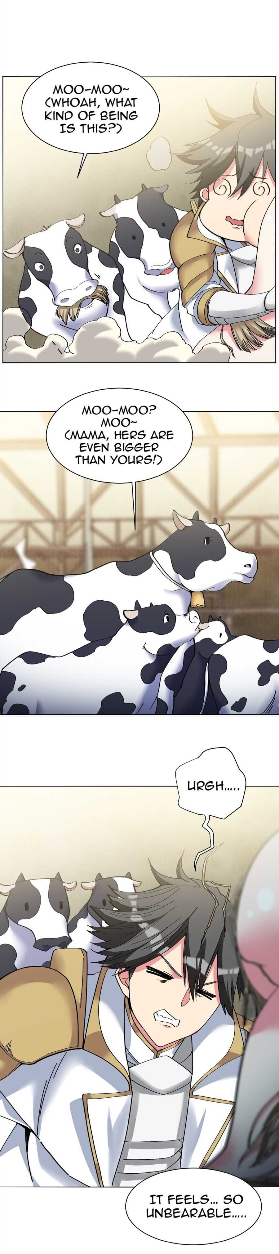Page 16 of Chapter 6