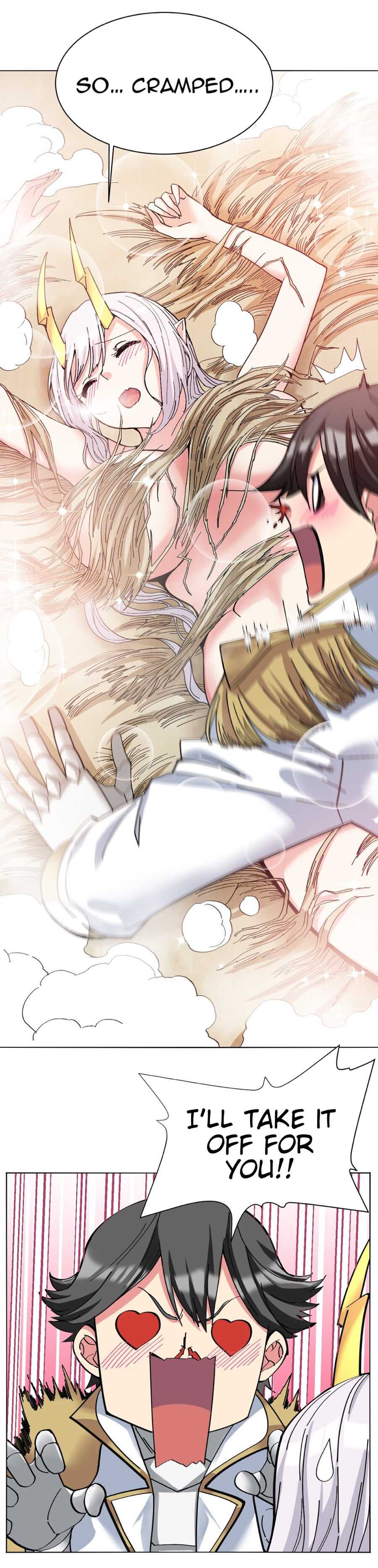 Page 17 of Chapter 6