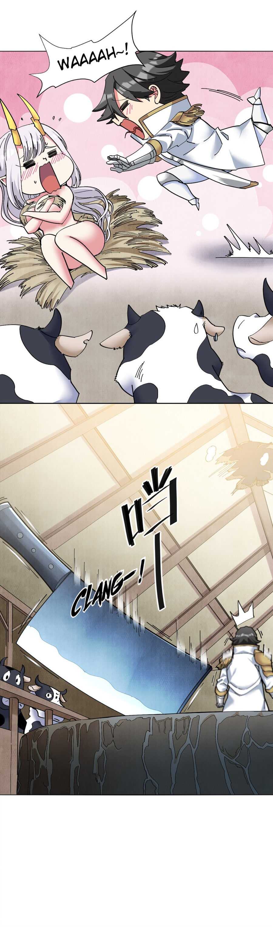 Page 18 of Chapter 6