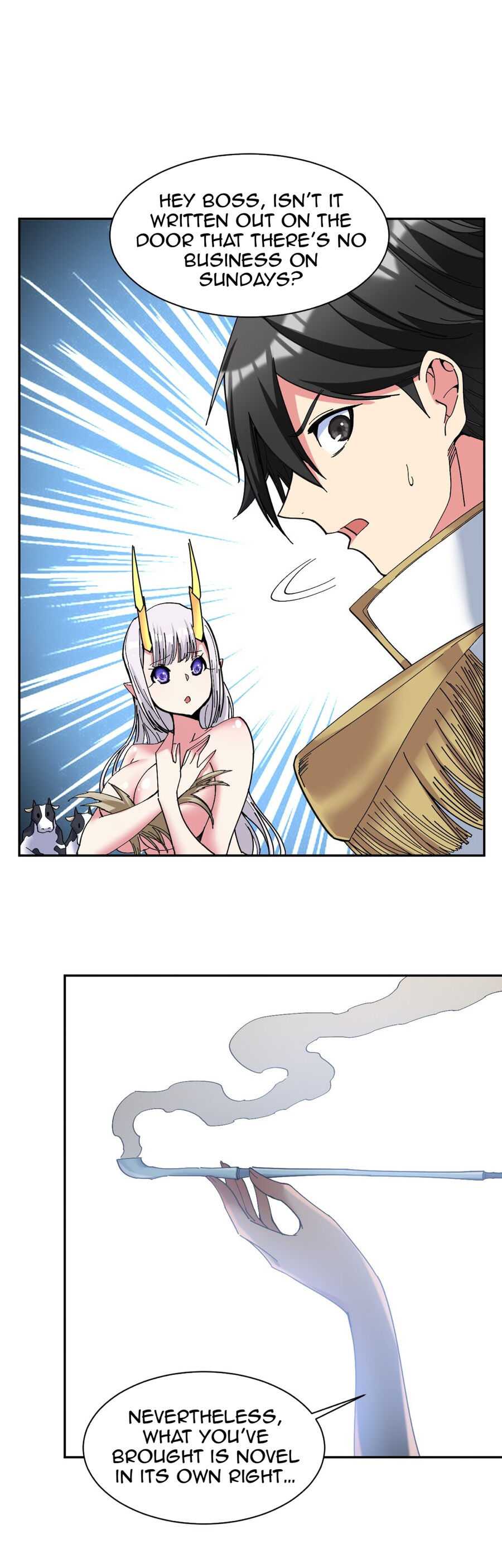Page 19 of Chapter 6