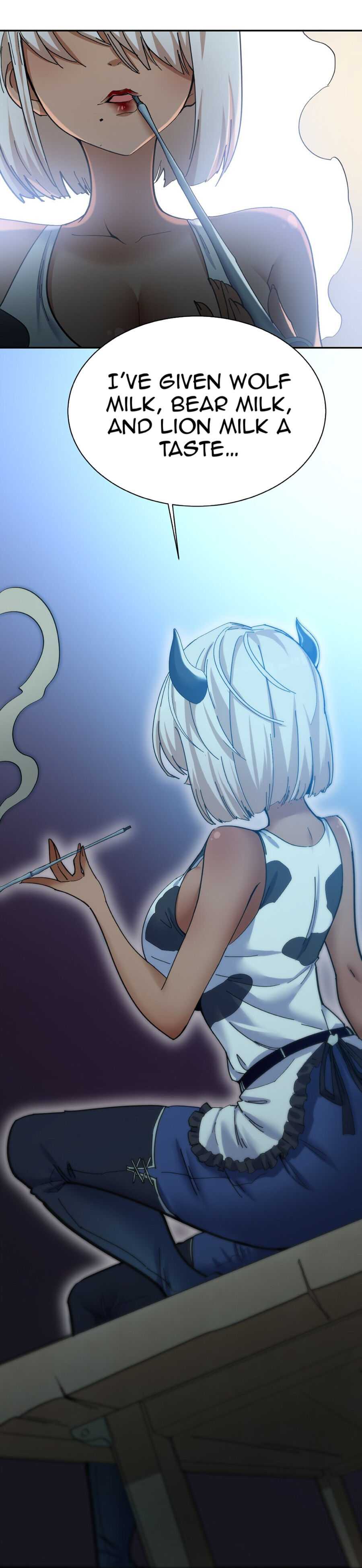 Page 20 of Chapter 6