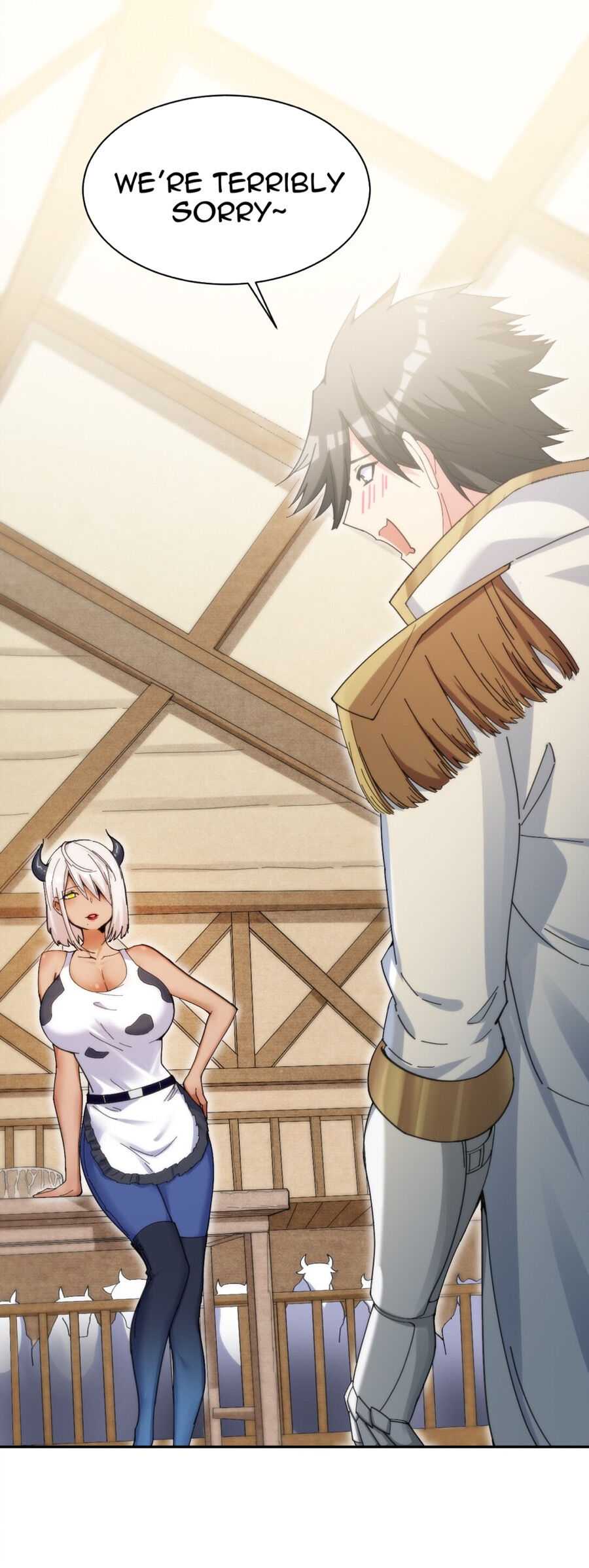Page 1 of Chapter 7