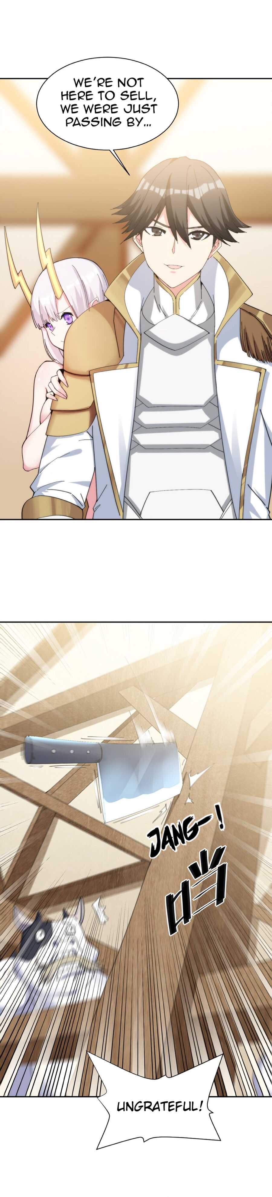 Page 2 of Chapter 7