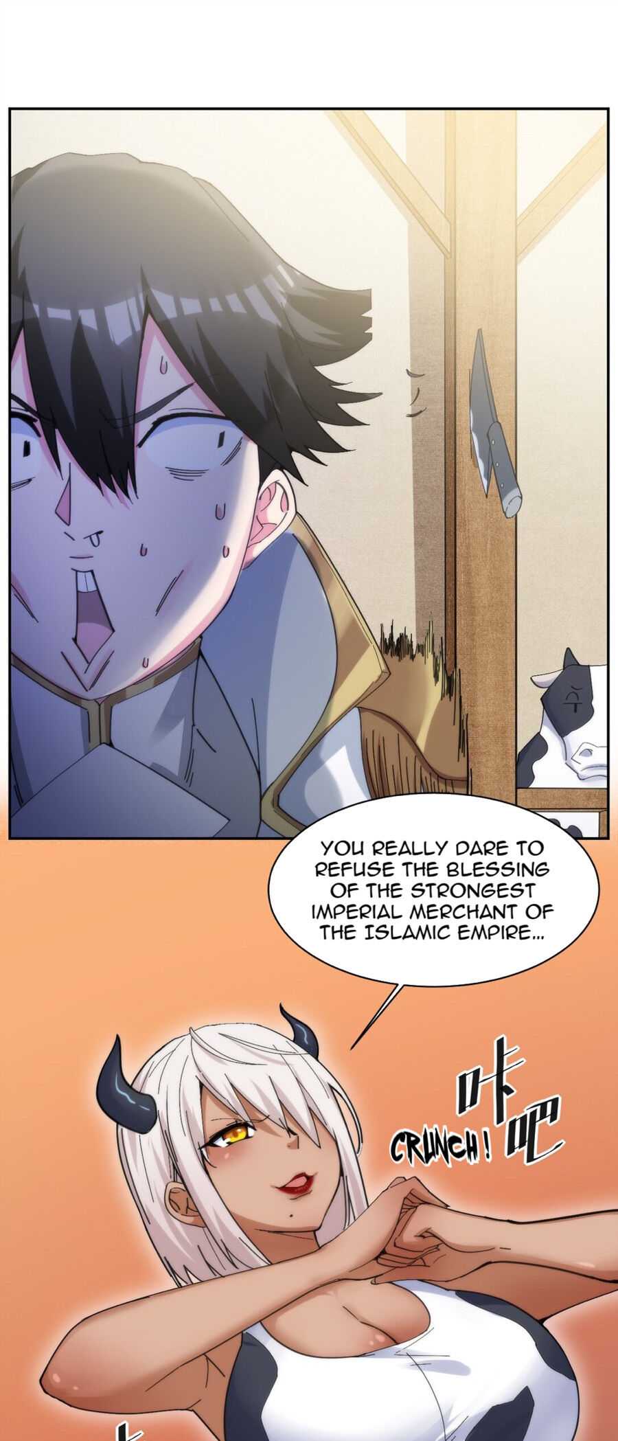 Page 3 of Chapter 7