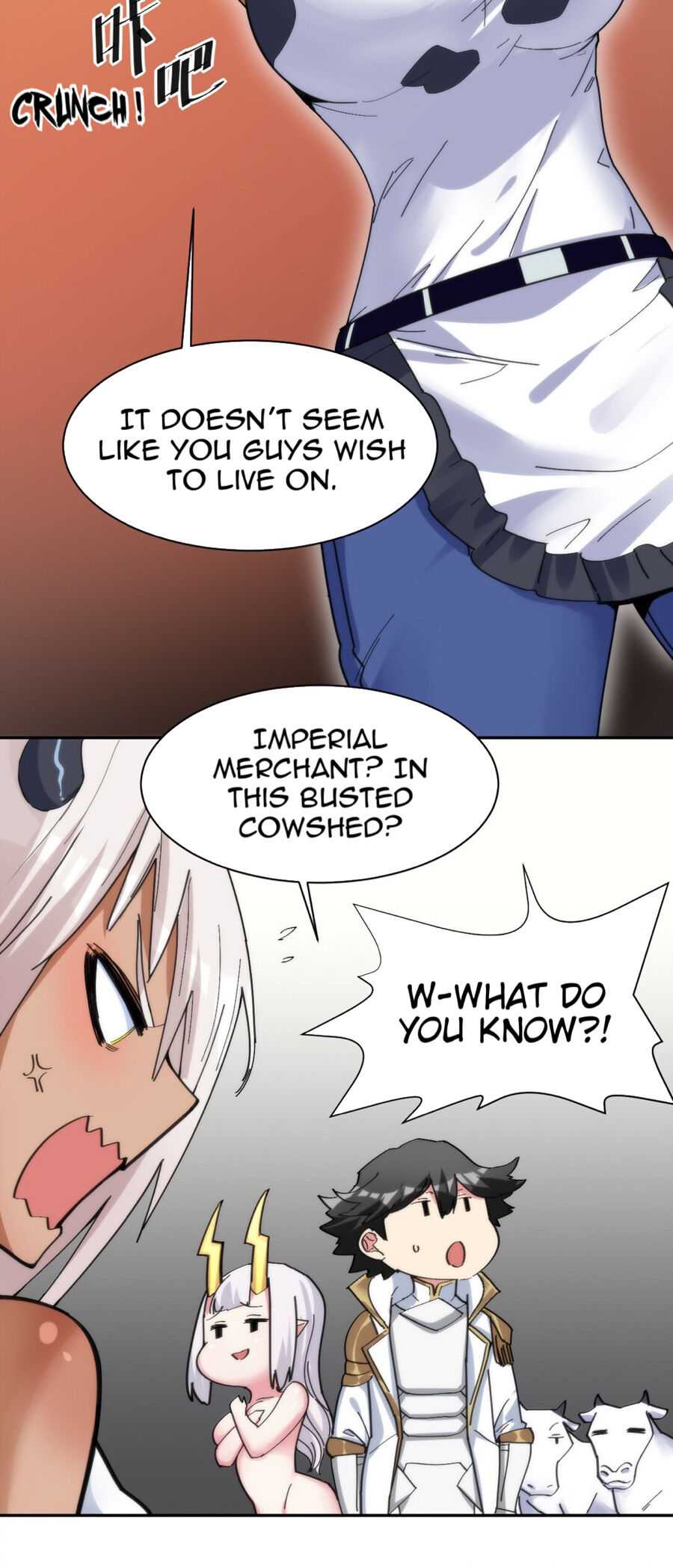 Page 4 of Chapter 7