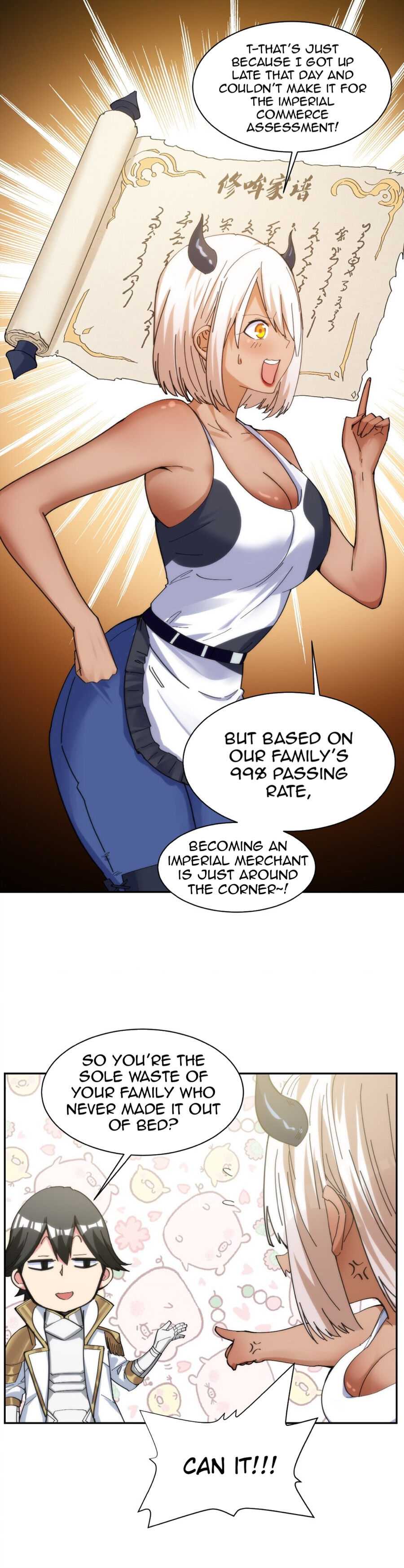 Page 5 of Chapter 7