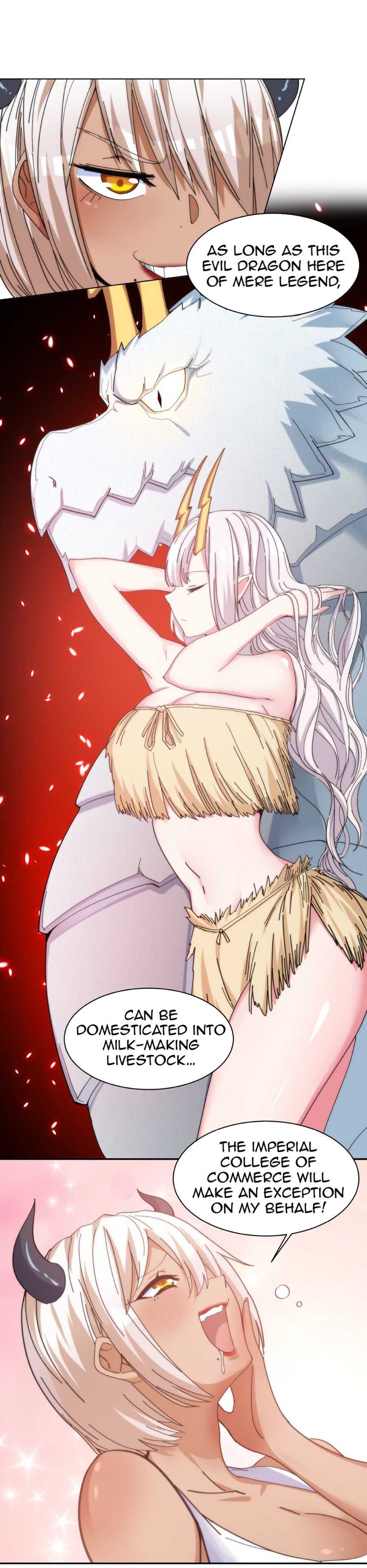 Page 7 of Chapter 7