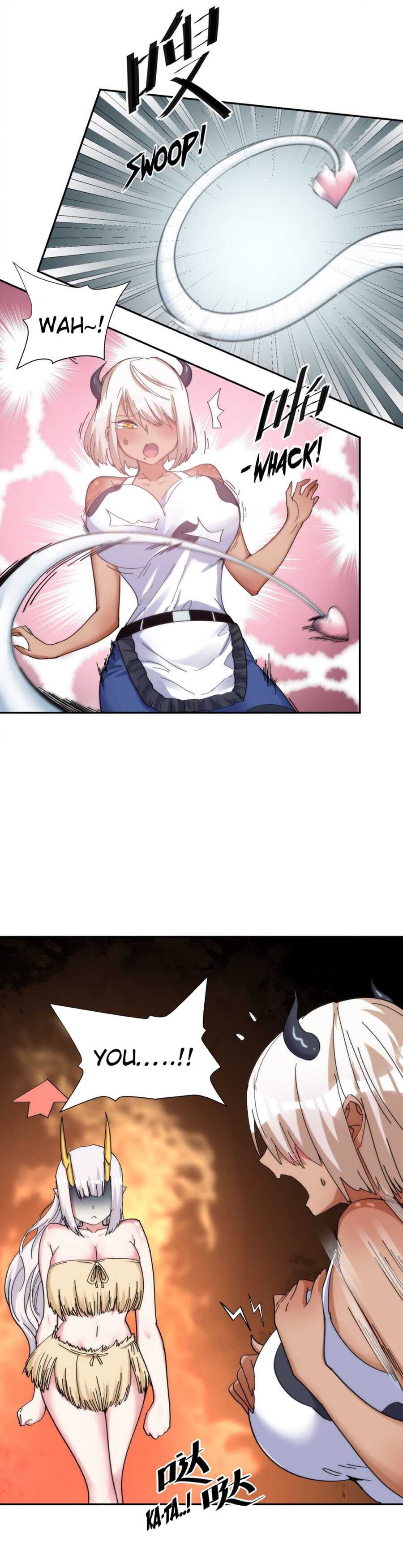 Page 8 of Chapter 7