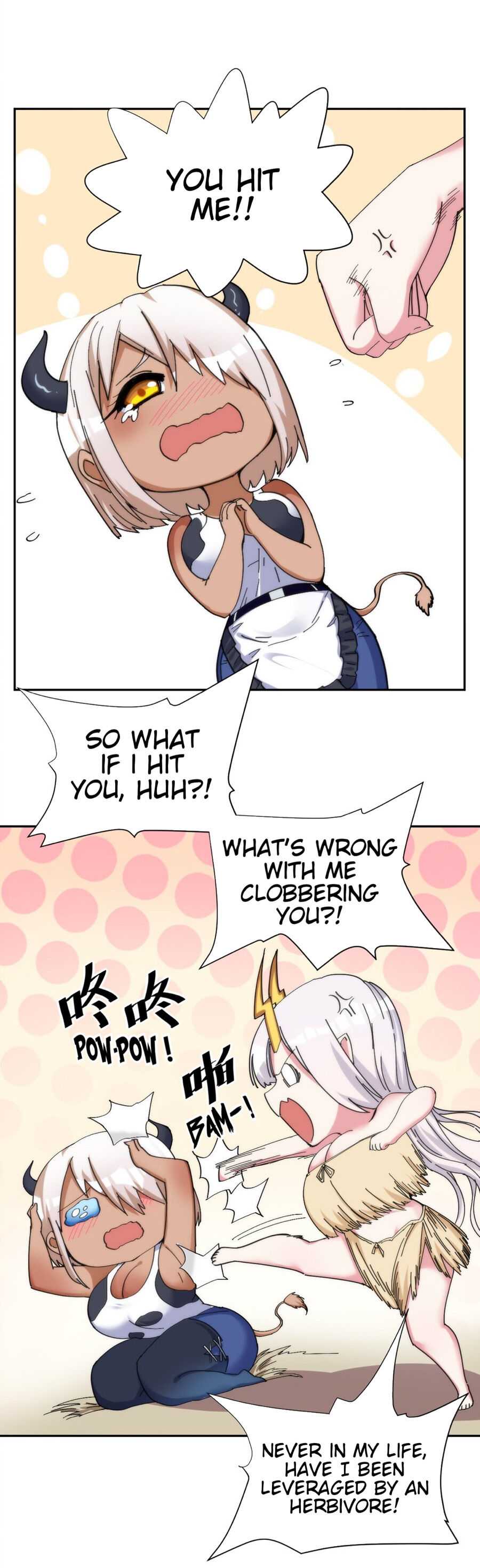 Page 9 of Chapter 7