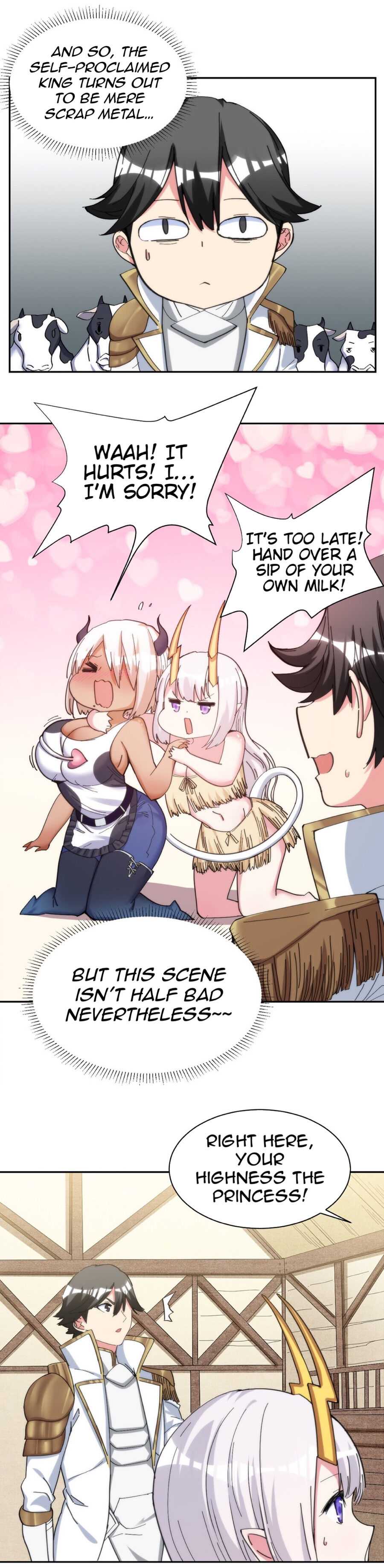 Page 10 of Chapter 7