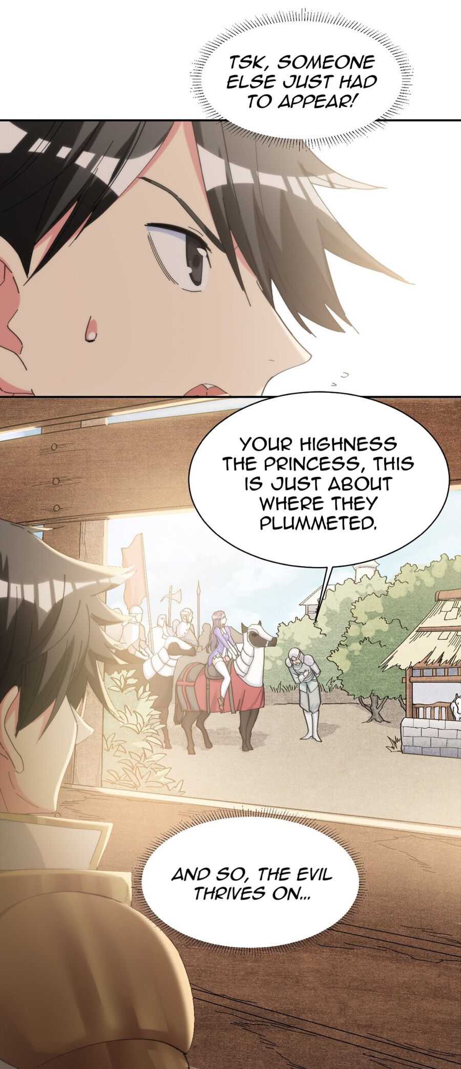 Page 11 of Chapter 7