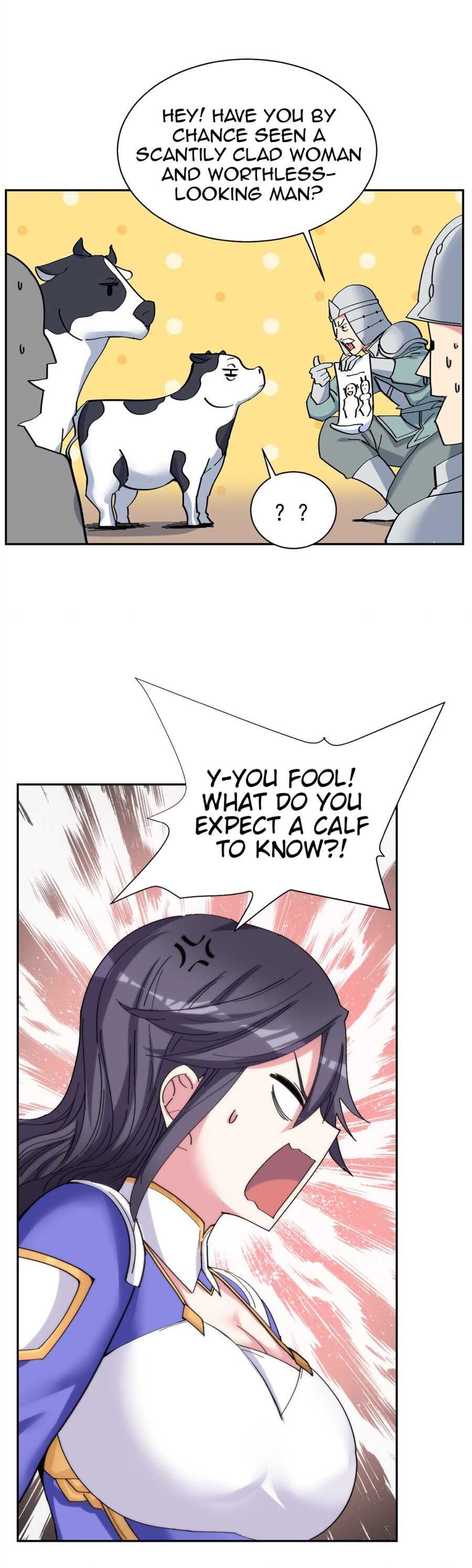 Page 13 of Chapter 7