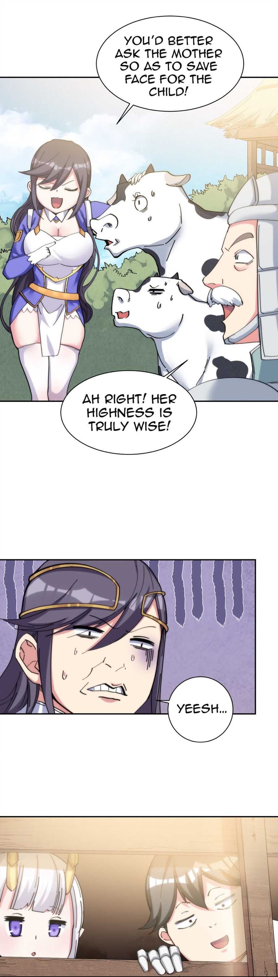 Page 14 of Chapter 7