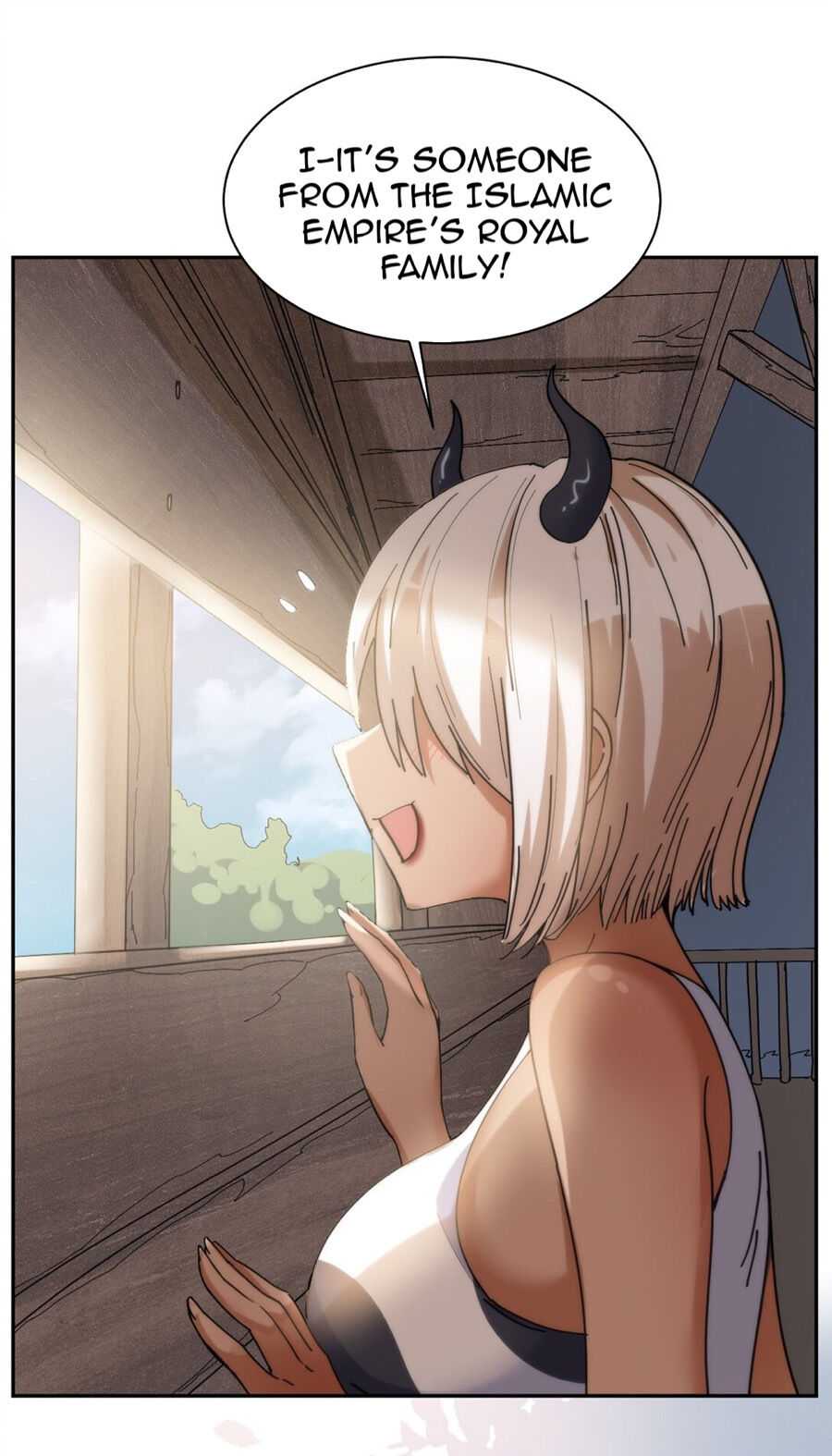 Page 16 of Chapter 7