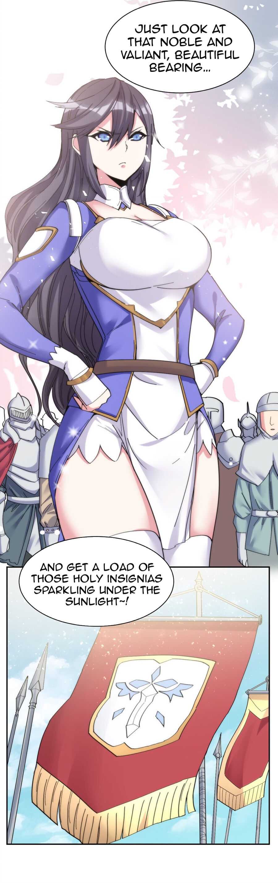 Page 17 of Chapter 7