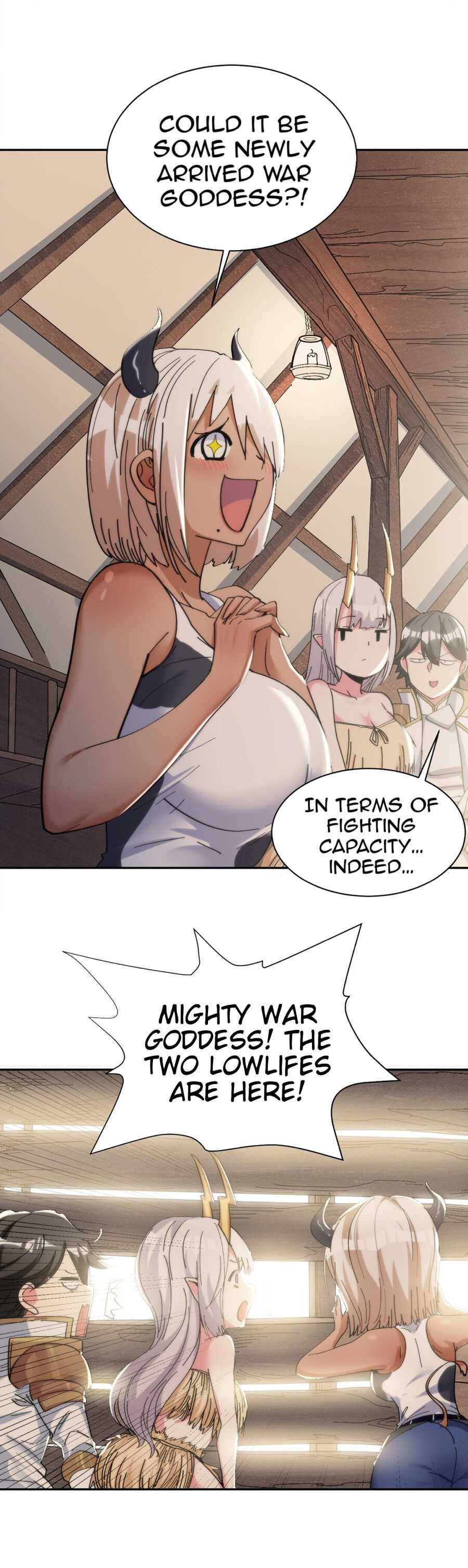 Page 18 of Chapter 7