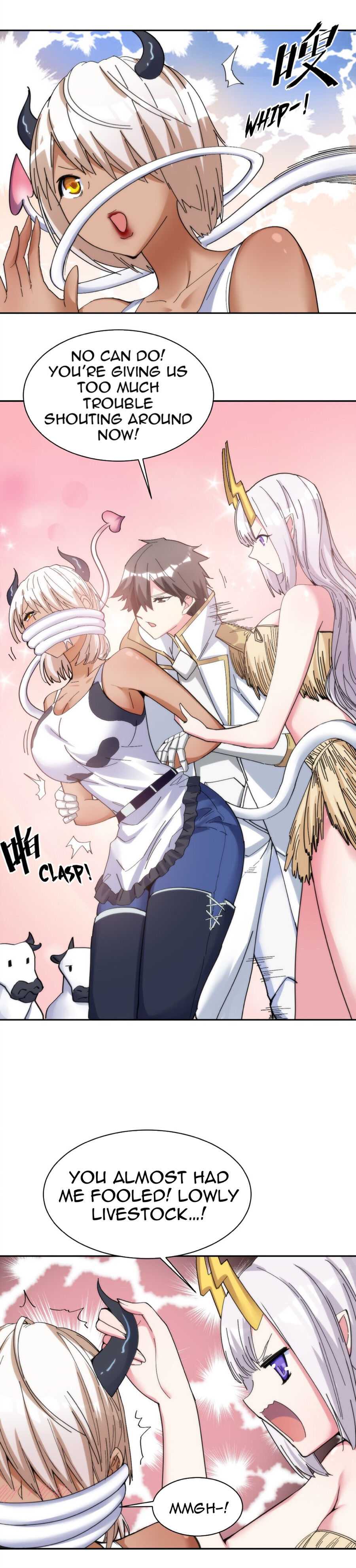Page 19 of Chapter 7