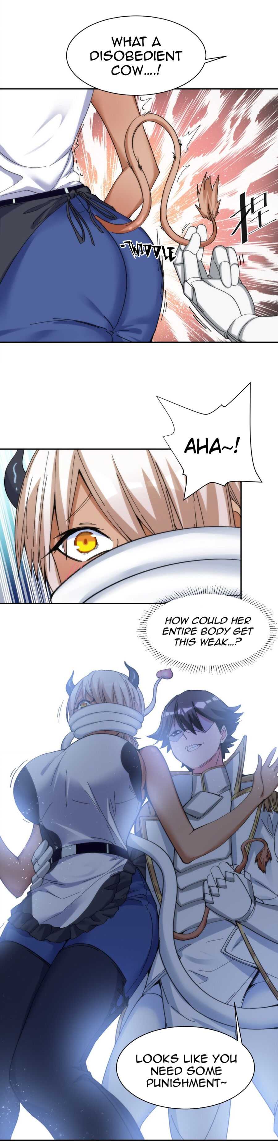 Page 20 of Chapter 7