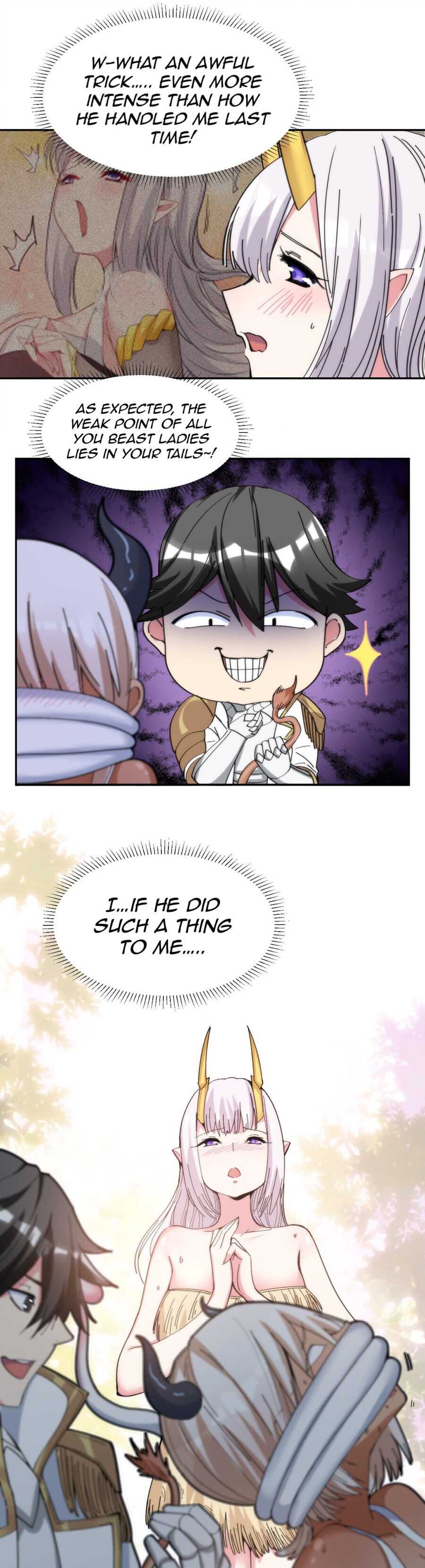 Page 21 of Chapter 7