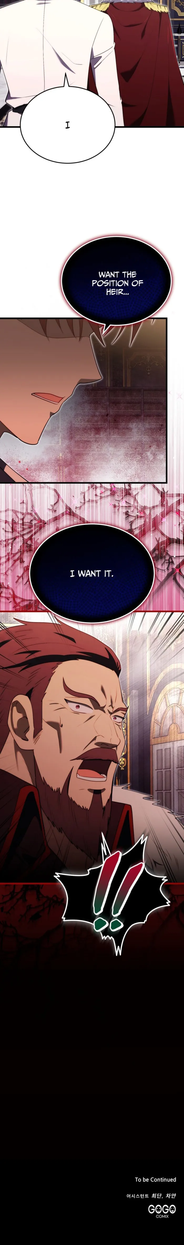 Page 12 of Chapter 10