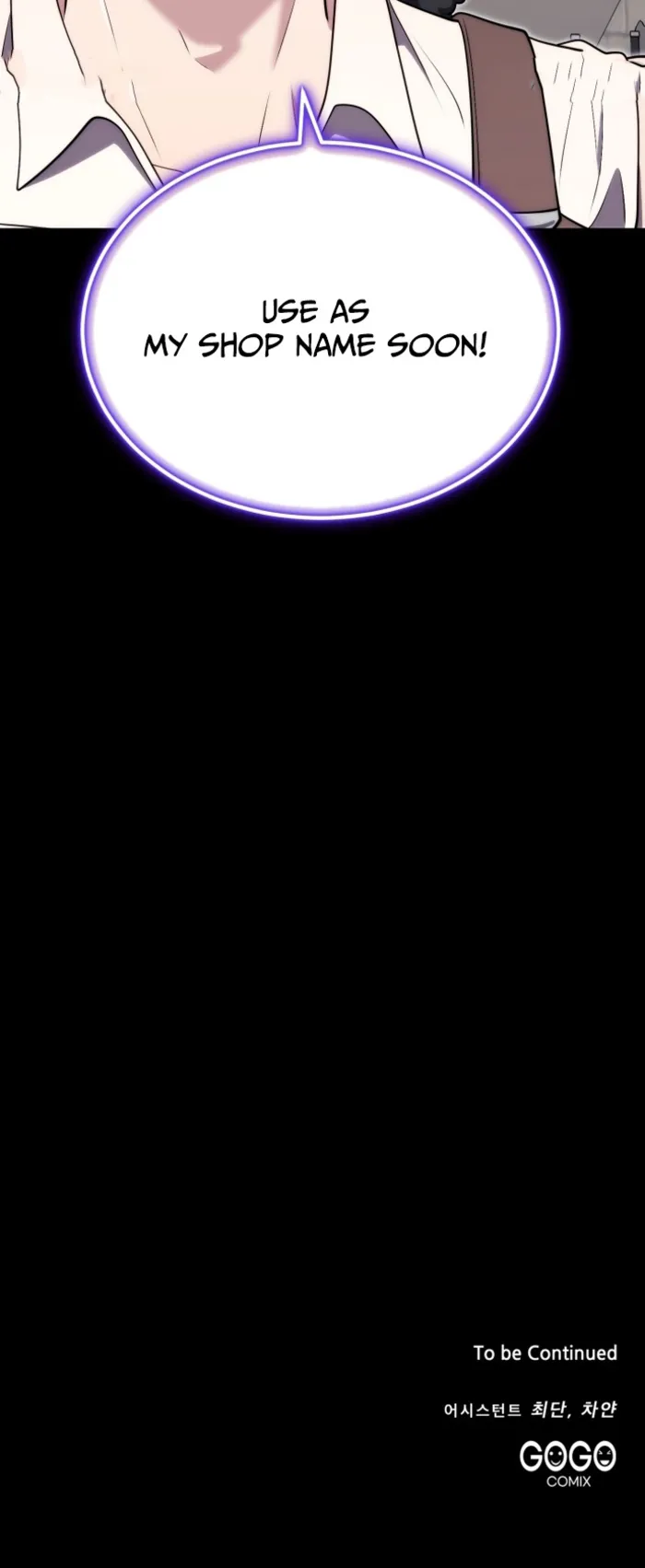 Page 12 of Chapter 12