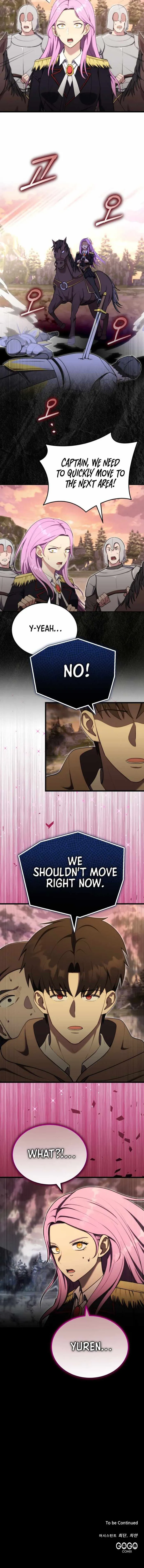 Page 11 of Chapter 14