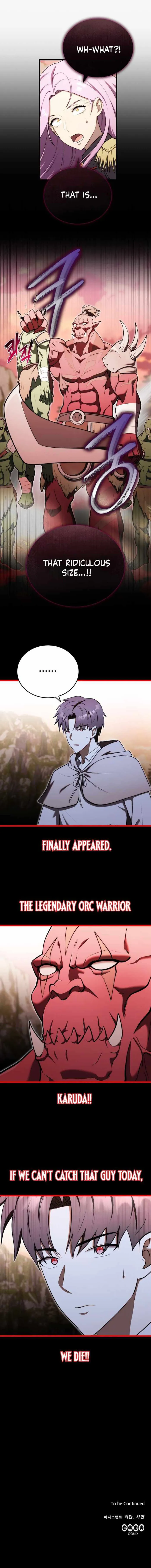 Page 11 of Chapter 15