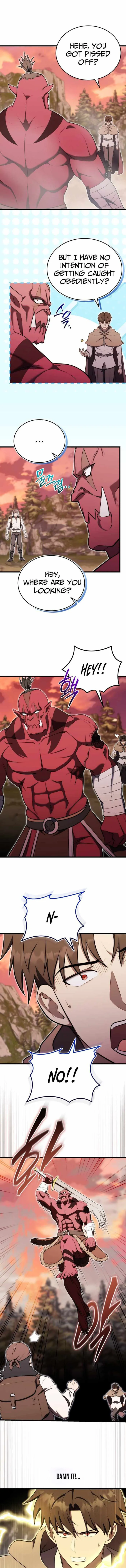 Page 1 of Chapter 17