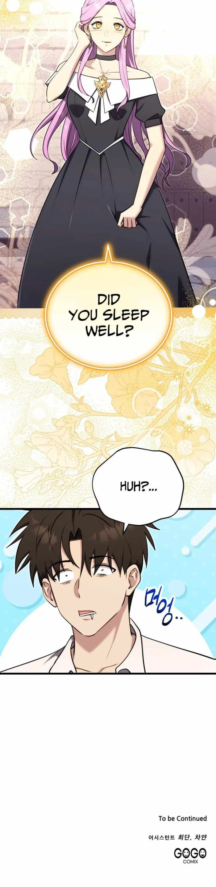 Page 11 of Chapter 17