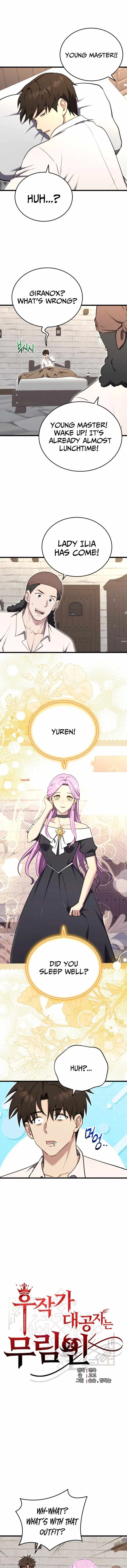 Page 1 of Chapter 18