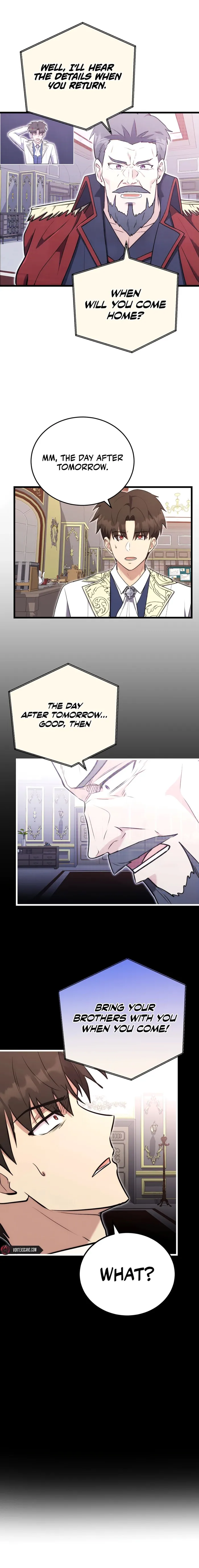 Page 1 of Chapter 19